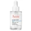 Hydrance Boost Sérum Concentré Hydratant, 30 ml, Avène