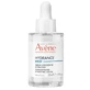 Hydrance Boost Sérum Concentré Hydratant, 30 ml, Avène