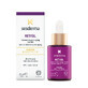 Sesderma Retisil Serum Intensiv Pro-Aging, 30 ml
