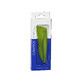 Set periute interdentare CPS 459 Pocket, Curaprox