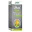 Lilituss Elixier zuckerfreier Sirup für Erwachsene, 180 ml, Adya Green Pharma