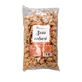Gewürfeltes Soja, 250 g, Econatur