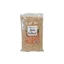 Texturiertes Soja, 250 g, Econatur