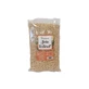 Texturiertes Soja, 250 g, Econatur