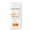 Stick de protección solar SPF 50+ SunsiStick KA, 20 g, Avene