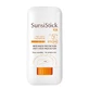 Stick de protección solar SPF 50+ SunsiStick KA, 20 g, Avene
