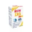 Sonne D3, 5000 IU, 30 Kapseln, Sun Wave Pharma