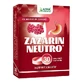 Heartburn food supplement Zazarin Neutro, 30 tablets, Adya Green Pharma