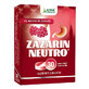 Heartburn food supplement Zazarin Neutro, 30 tablets, Adya Green Pharma