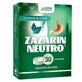Heartburn food supplement Zazarin Neutro, 30 tablets, Adya Green Pharma