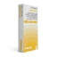 Vitamine D sneltest, 1 stuk, Veda Lab
