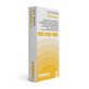 Vitamin D quick test, 1 piece, Veda Lab