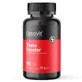 TestoBooster, 90 cápsulas, OstroVit