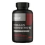 Tribulus Terrestris, 60 capsules, OstroVit Pharma