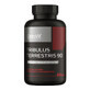 Tribulus Terrestris, 60 capsules, OstroVit Pharma