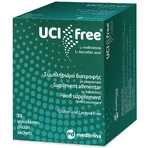 UCI Free, 30 sachets, Meditrina Pharmaceuticals