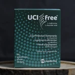 UCI Free, 30 sachets, Meditrina Pharmaceuticals