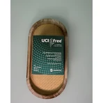 UCI Free, 30 sachets, Meditrina Pharmaceuticals