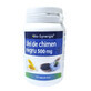 Schwarzk&#252;mmel&#246;l, 500 mg, 24 Kapseln, Bio Synergie