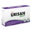 Urisan Renal, 30 gélules, Sun Wave Pharma