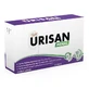 Urisan Renal, 30 gélules, Sun Wave Pharma