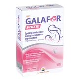 Galafor Forte, 30 capsules, Sun Wave Pharma