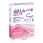 Galafor Forte, 30 Kapseln, Sun Wave Pharma