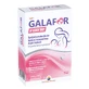 Galafor Forte, 30 capsules, Sun Wave Pharma