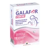 Galafor Forte, 30 capsules, Sun Wave Pharma