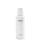 Fluoride-free mouthwash, 250 ml, Blue M