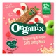 Organix