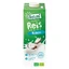 Bio Kokosnuss-Reis-Getränk, 1L, Natumi