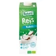 Bio Kokosnuss-Reis-Getränk, 1L, Natumi
