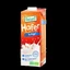 Bebida de avena con calcio ecológico, 1L, Natumi