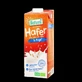 Bebida de avena con calcio ecológico, 1L, Natumi