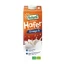 Biologische haverdrank met Omega 3, 1L, Natumi