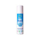 Bed Probiotic, 200 ml, Perilis Ltd
