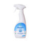 Bed Probiotic, 500 ml, Perilis Ltd