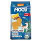 Eco Speculoos Biscuits &#224; l&#39;orange et &#224; la cannelle, 125 g, Mogli