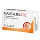 GanglioLife, 60 tablets, Biosooft Italy