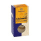 Organic ground cumin spice, 60 g, Sonnentor