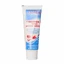 Crema hidratante Virginia Power, 50 ml, Favisan