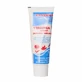 Crema hidratante Virginia Power, 50 ml, Favisan
