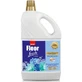 Blauwe Bloesem Vloerreiniger, 2L, Sano