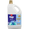 Nettoyant pour sols Blue Blossom, 2L, Sano