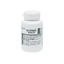 Glucose Anhydrous powder, 75 g, Renans