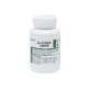 Glucose Anhydrous powder, 75 g, Renans