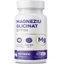 Magnesium Glycinat Optim, 60 Kapseln, Nutrific