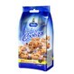 Mini-biscuits, 175 g, Merba