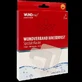 Apósito estéril impermeable para heridas, 5 uds, WUNDMed